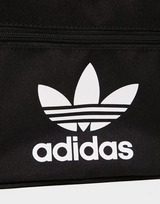 adidas Originals Adicolour Sling Bag