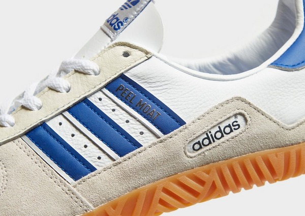 adidas Originals Indoor Comp adidas Originals Indoor Comp