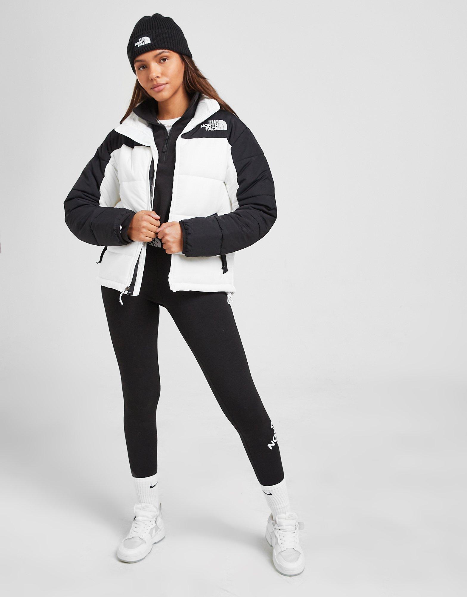 The North Face Himalayan Jacket Women's