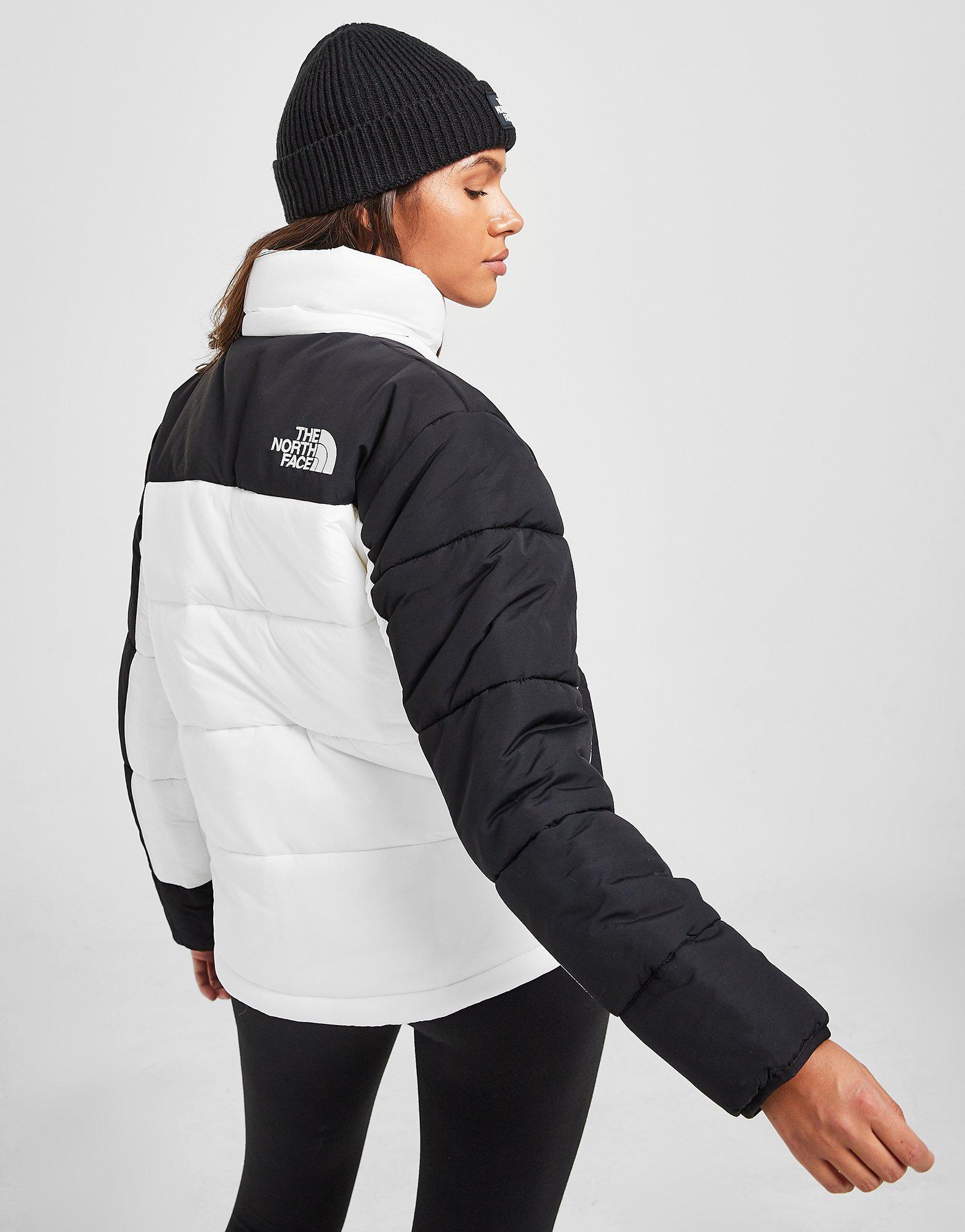 The North Face Himalayan Jacket Women's