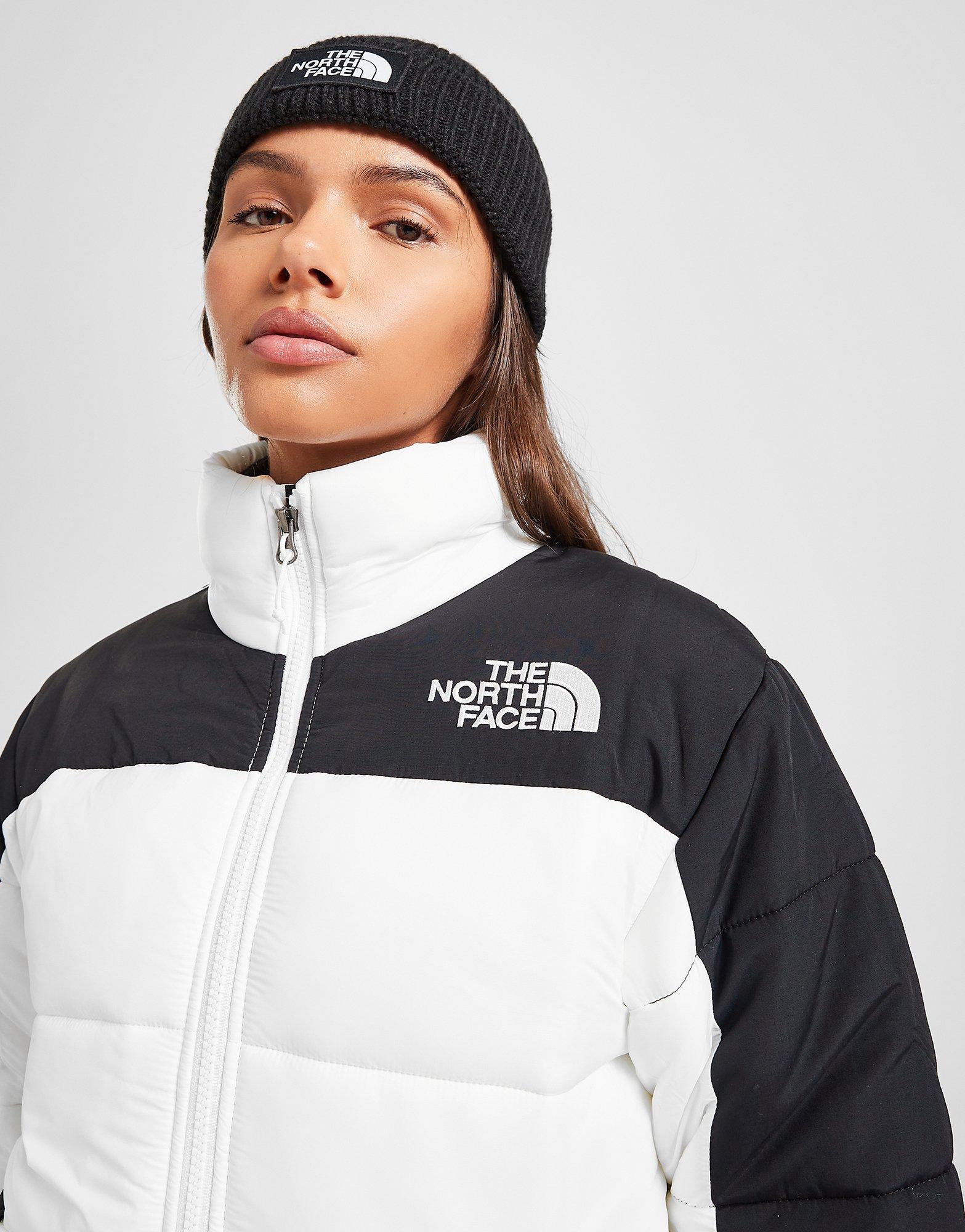 The North Face Himalayan Jacket Women's