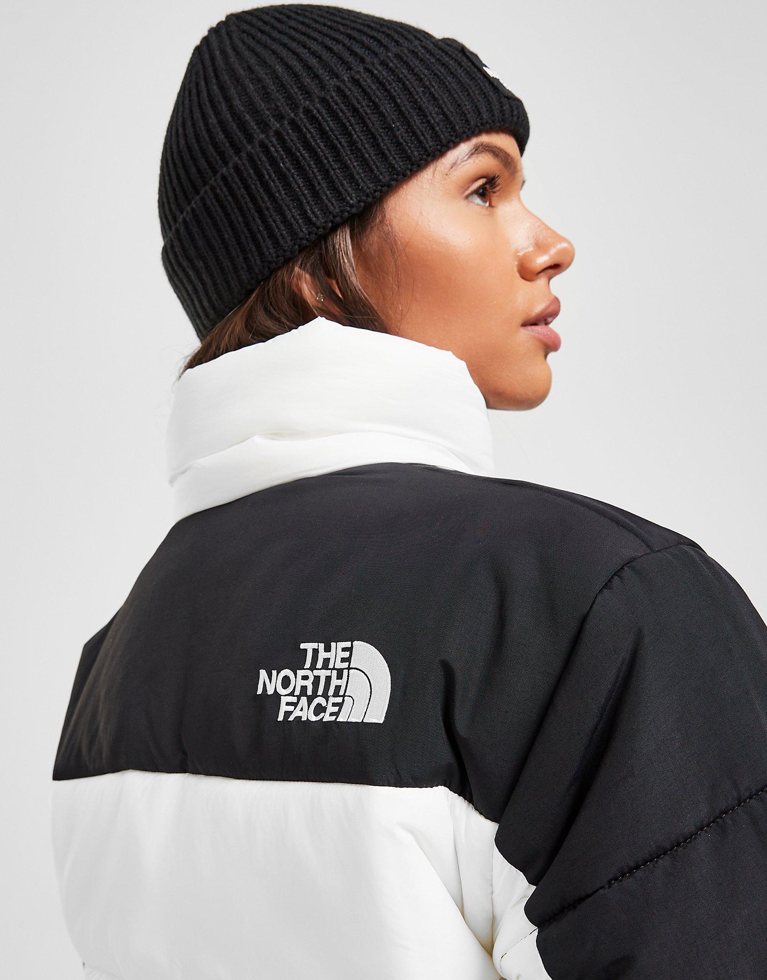 The North Face Himalayan Jacket Women's