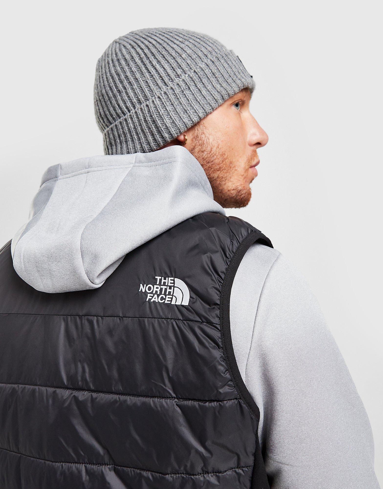 The North Face Hybrid Gilet