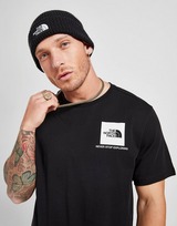The North Face Mountain T-Shirt