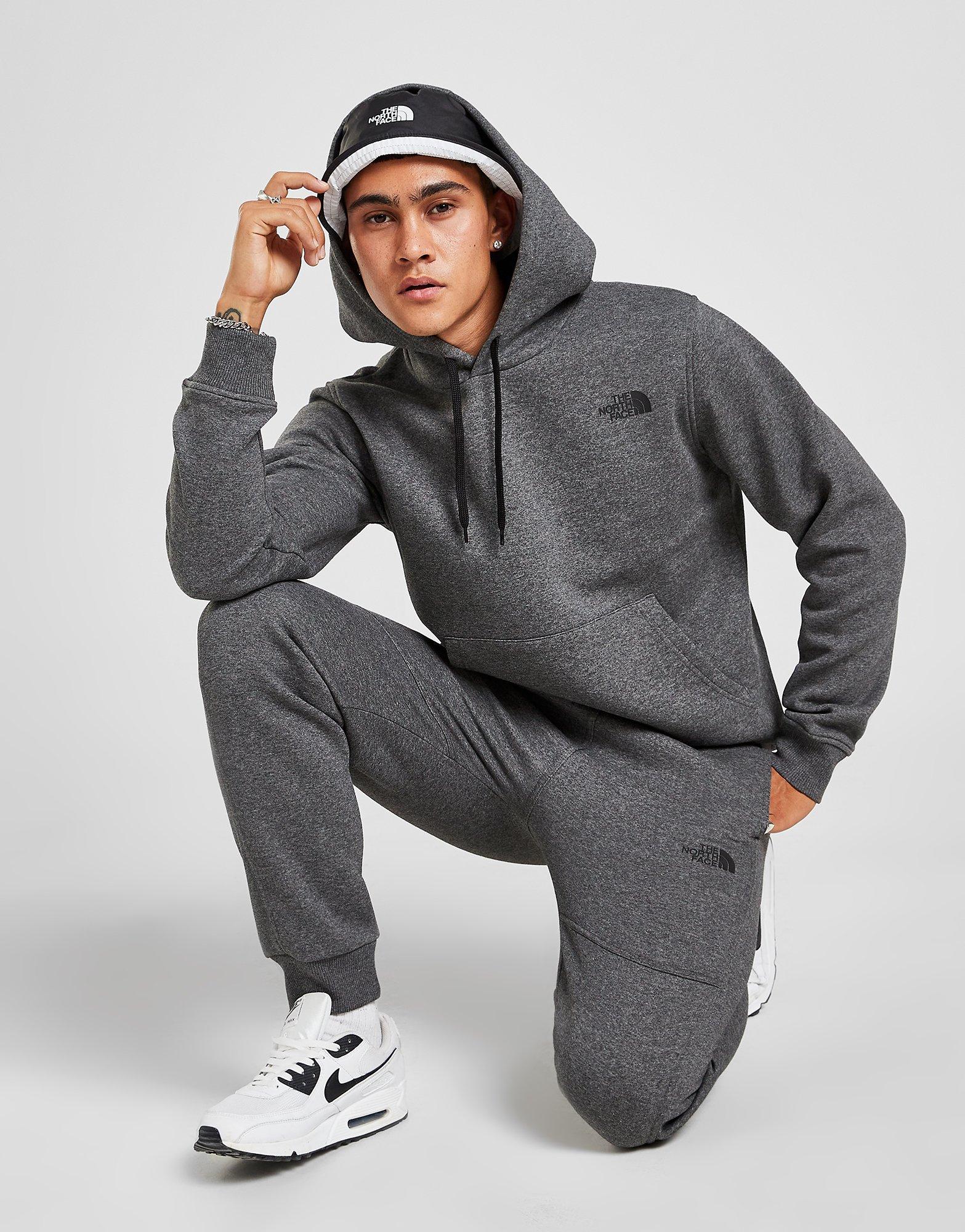 dark grey north face tracksuit Transportation and Logistics Company News