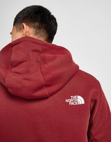 The North Face Simple Dome Hoodie