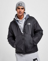 The North Face Khotan Reversible Jacket