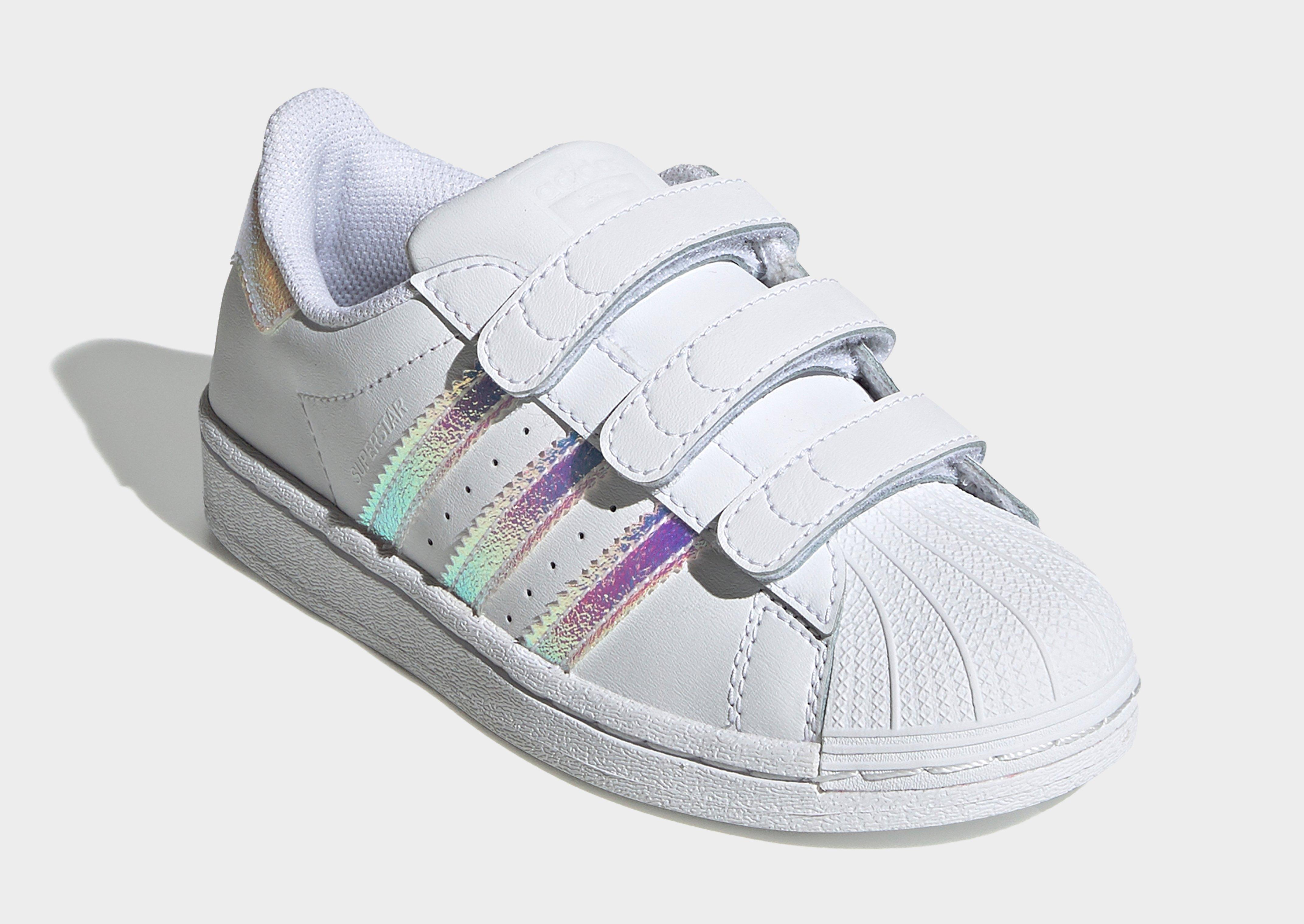 adidas Originals Superstar