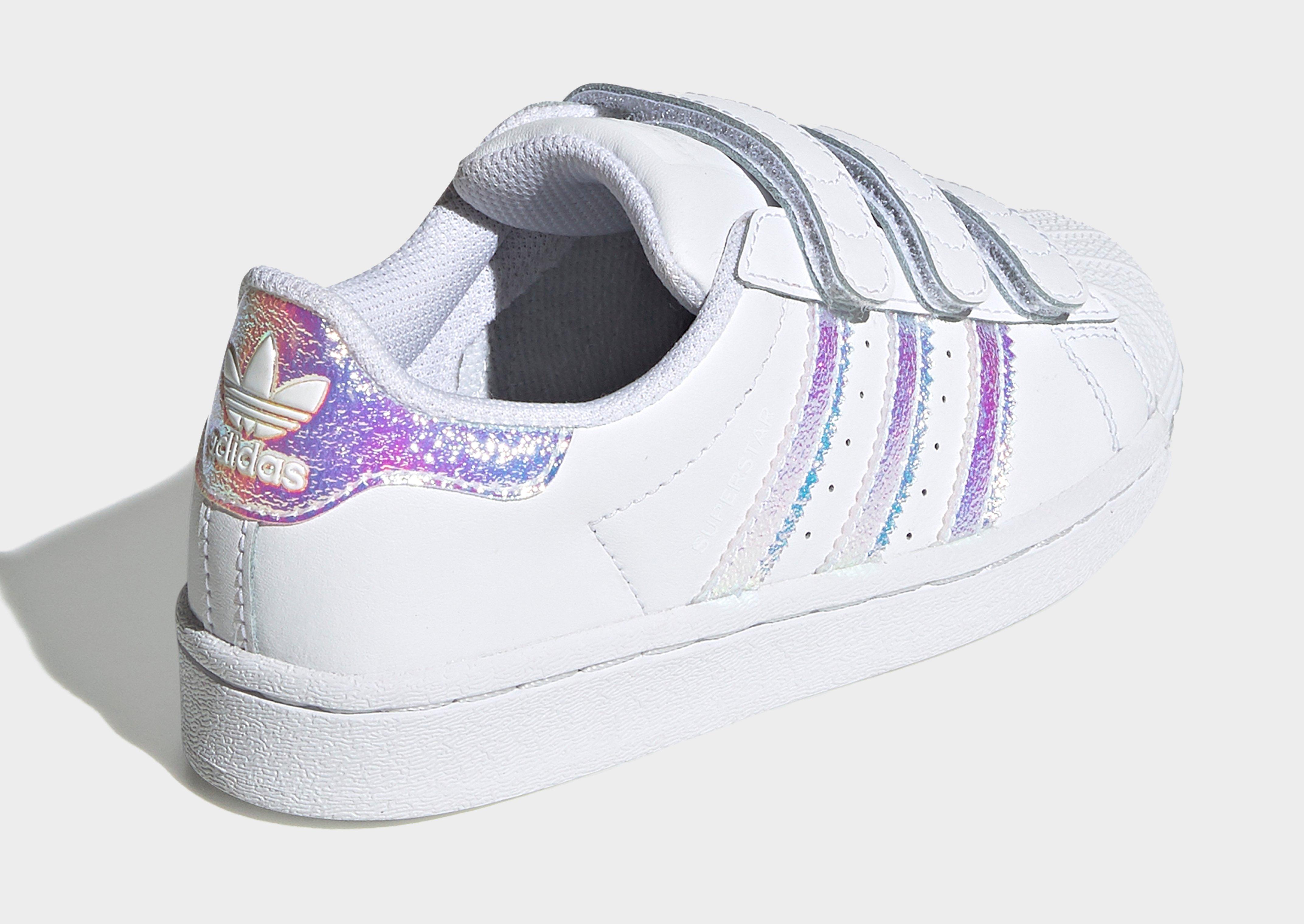 adidas Originals Superstar