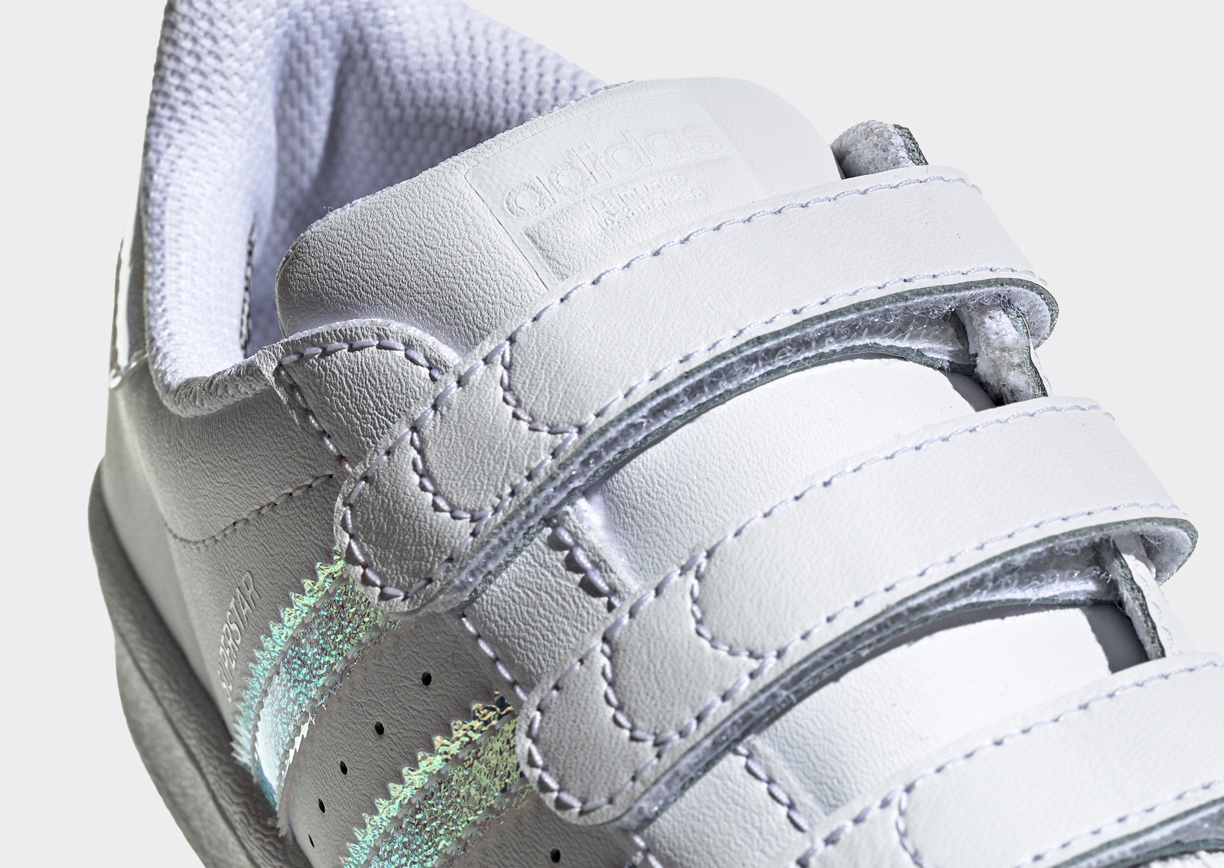 adidas Originals Superstar