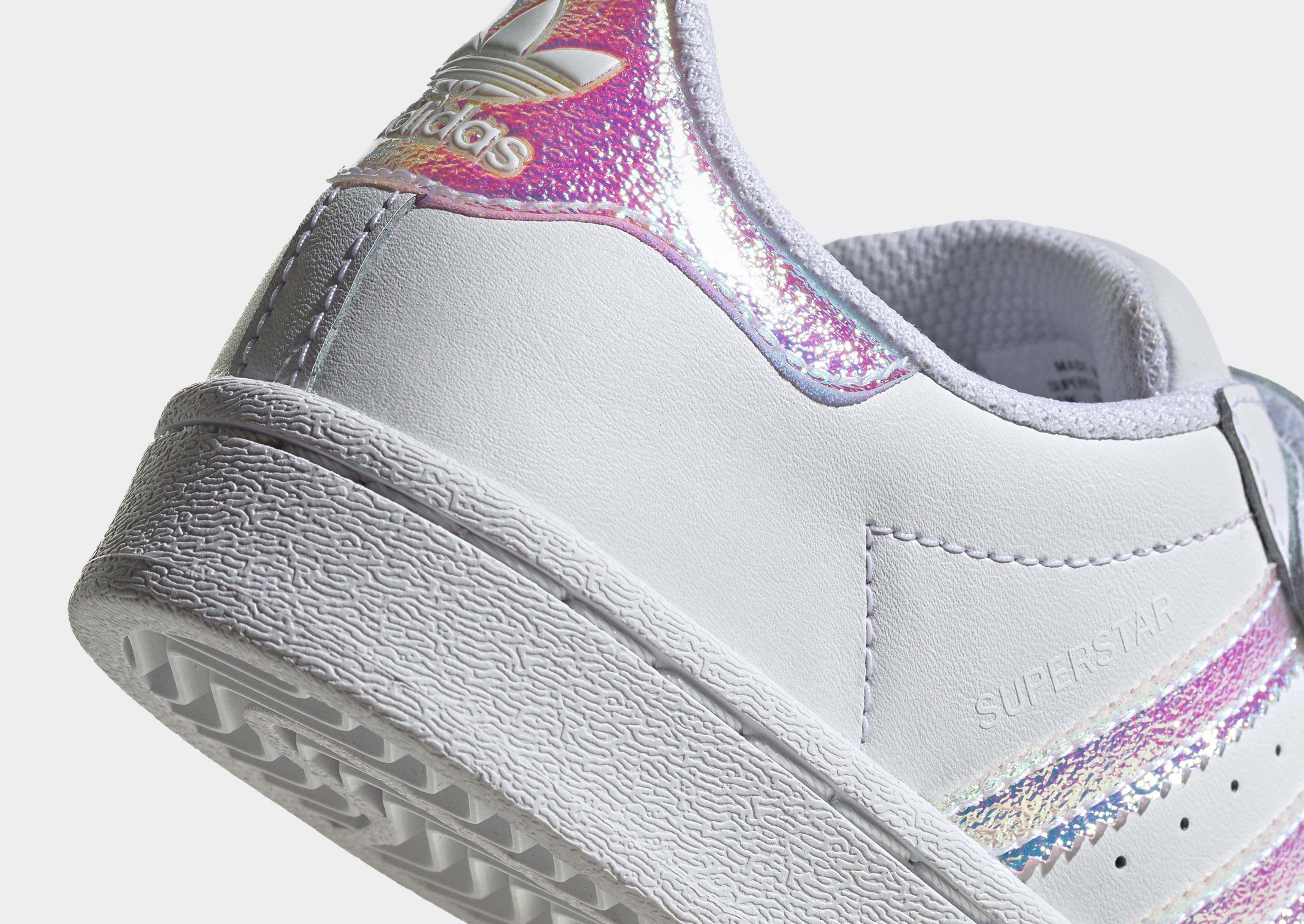 adidas Originals Superstar