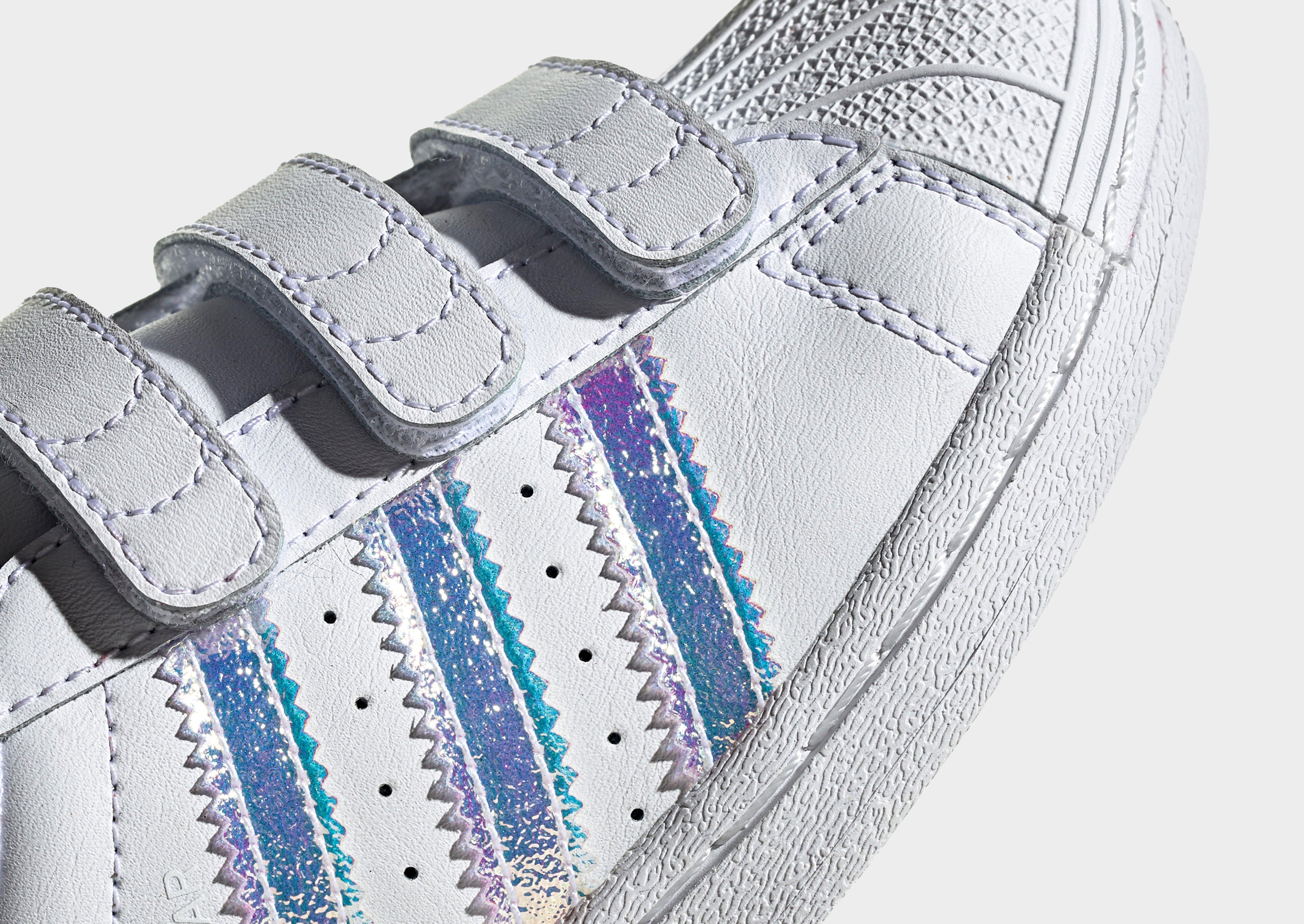 adidas Originals Superstar