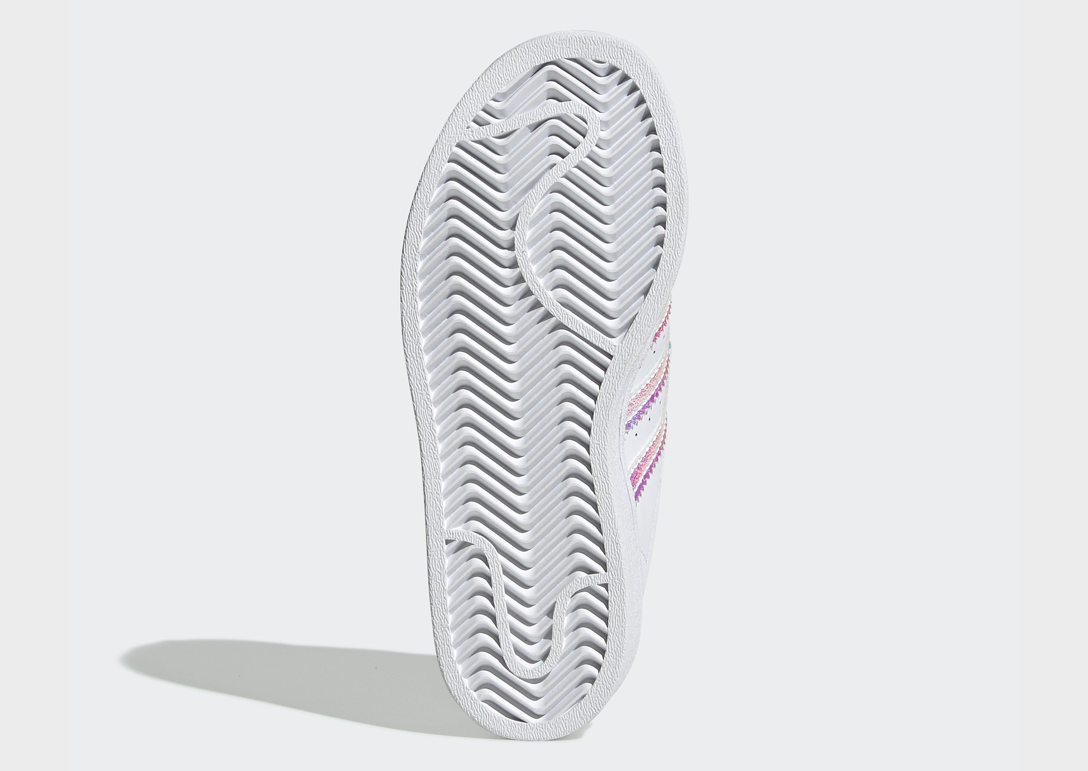 adidas Originals Superstar