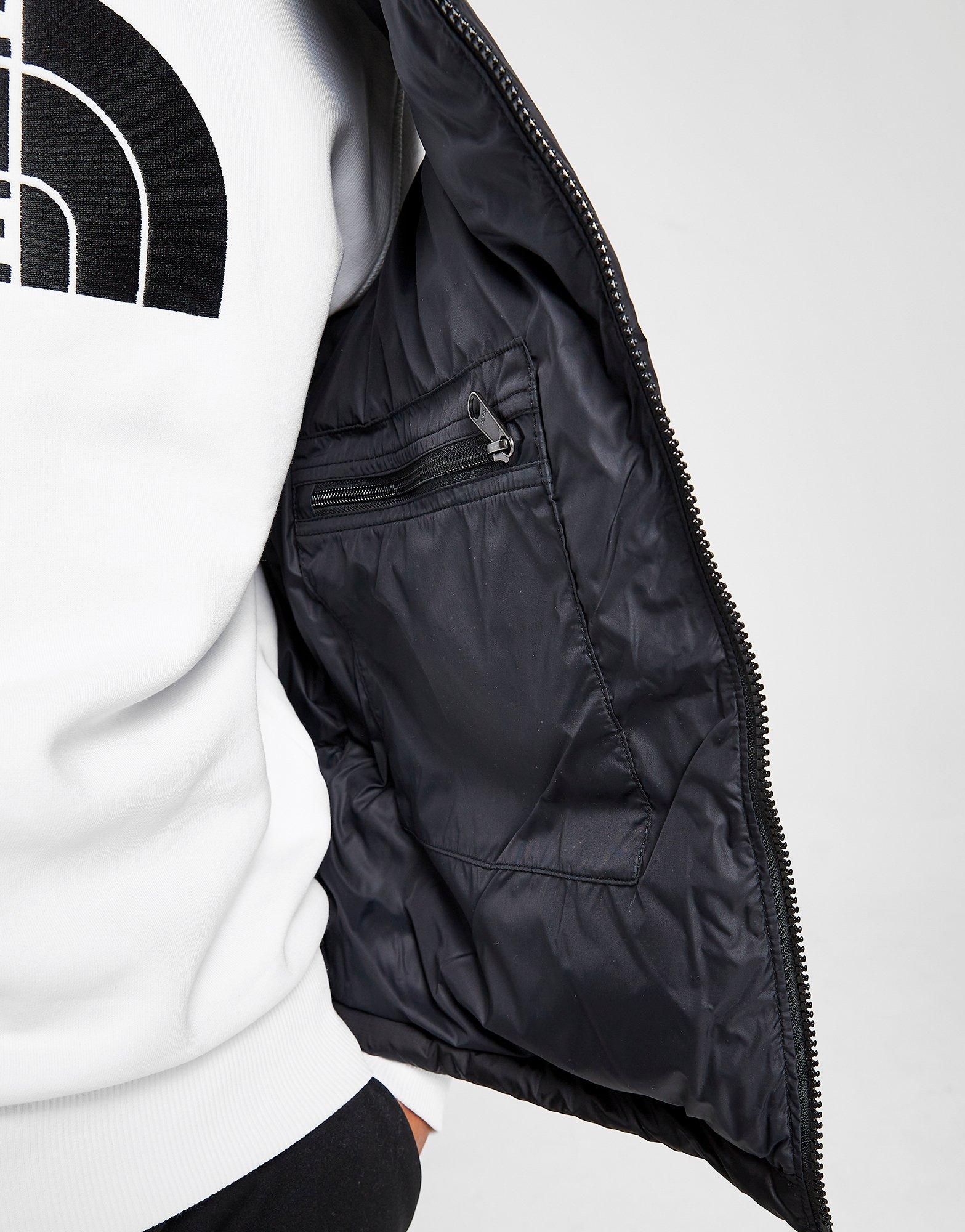 The North Face NUPTSE VEST