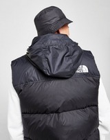 The North Face NUPTSE Bodywarmer