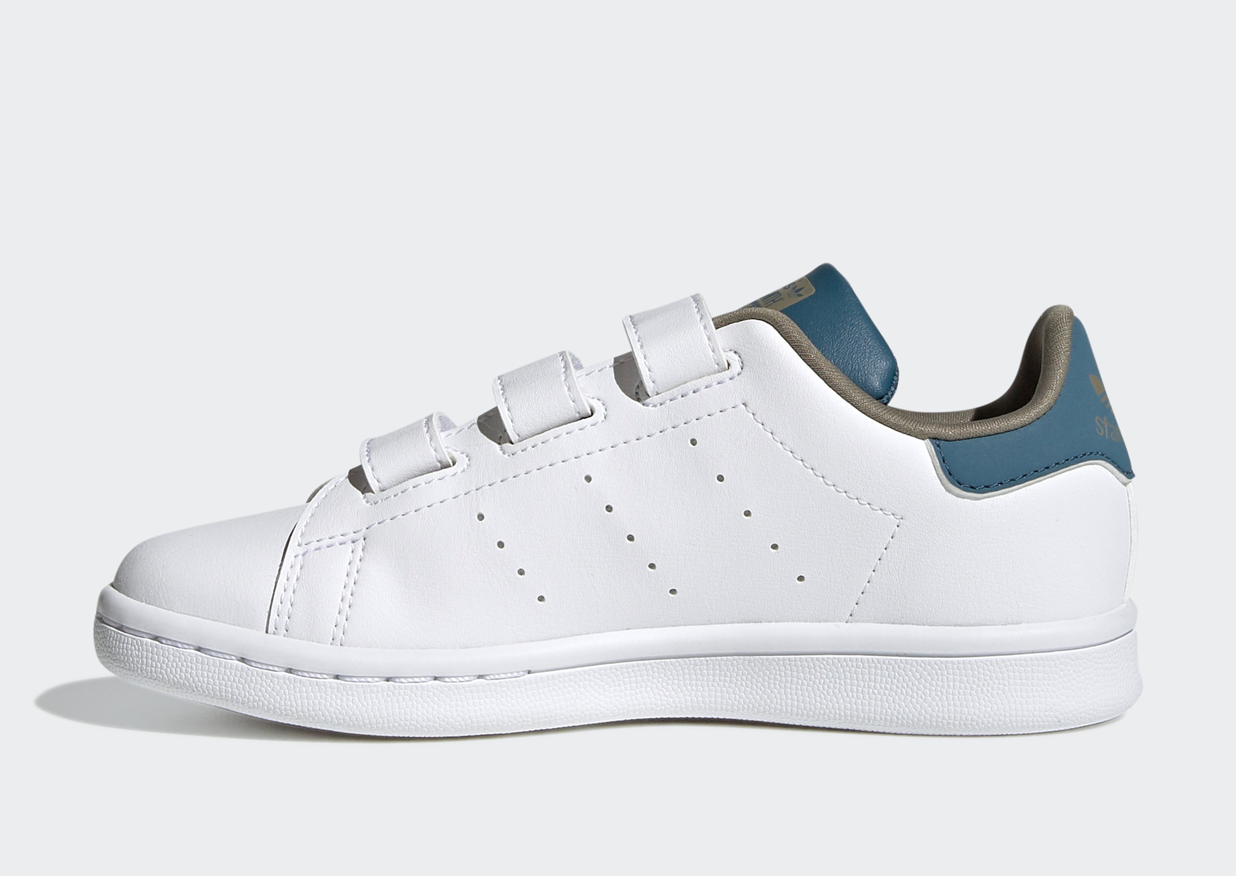 Adidas stan smith nederland on sale