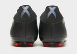 adidas Escapelight X Speedflow .3 FG