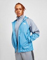 The North Face Ventacious Lightweight Jacket