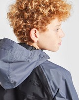 The North Face Dry Colour Block Giacca Junior