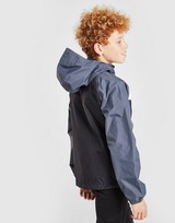 The North Face Dry Colour Block Giacca Junior