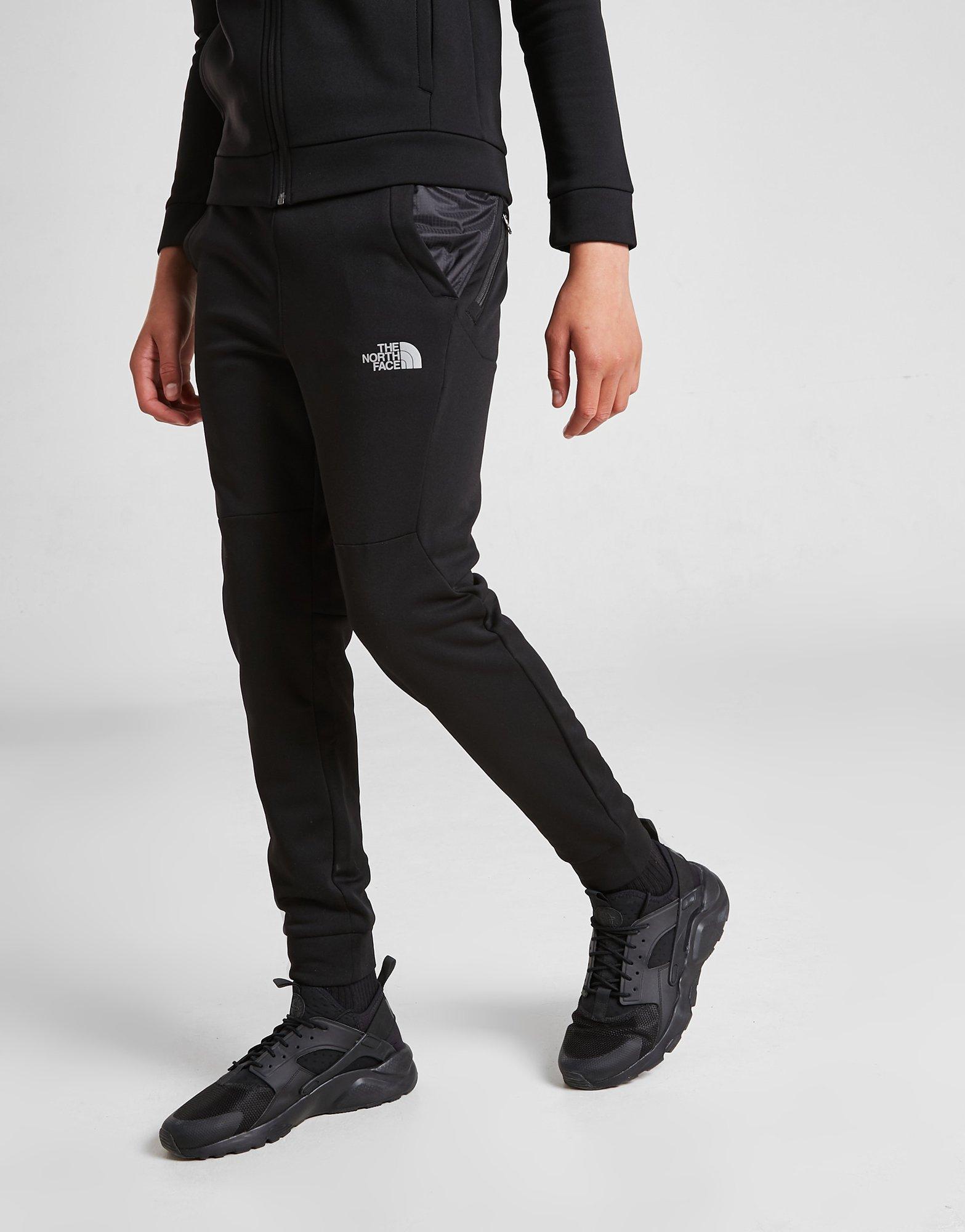 The north face mittellegi pants junior new arrivals