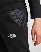 The North Face Mittelegi New Track Pants Junior