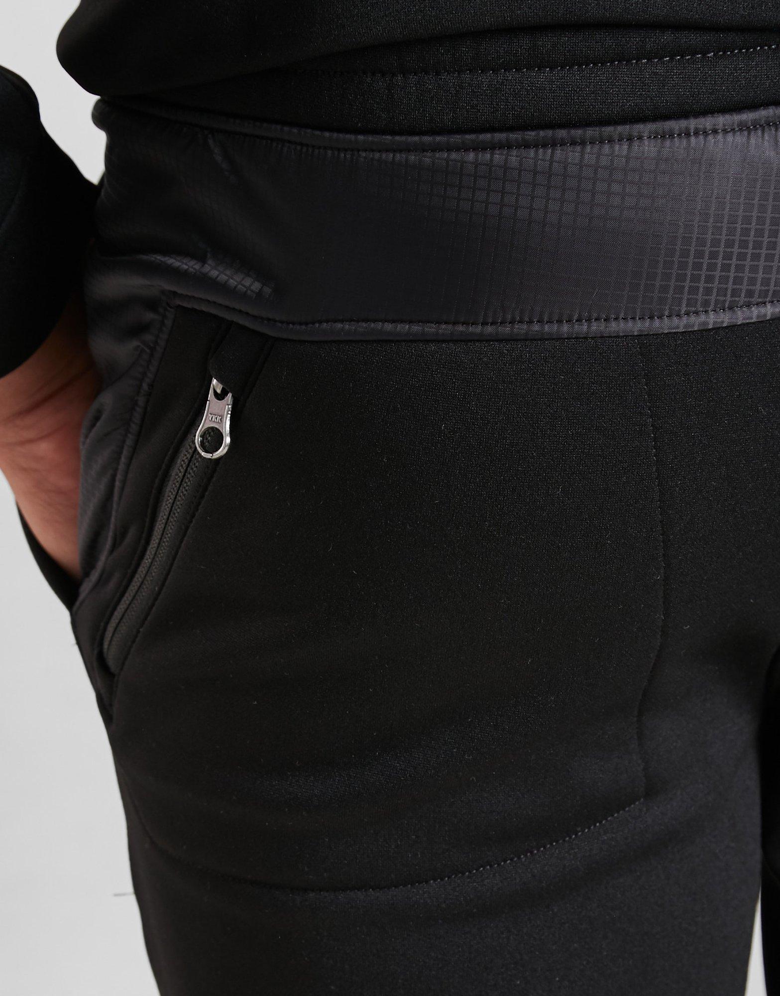 The North Face Mittelegi New Track Pants Junior