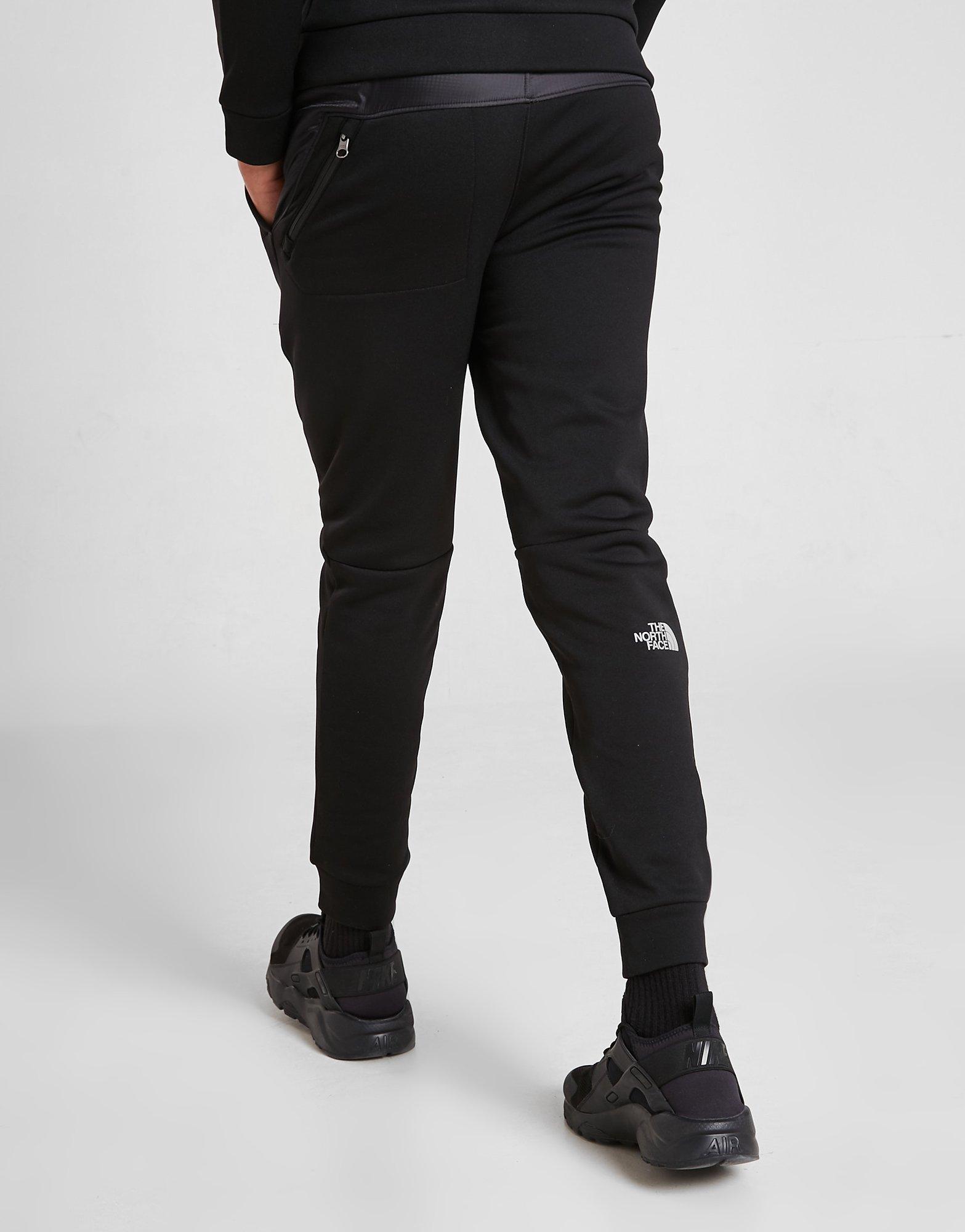 The North Face Mittelegi New Track Pants Junior