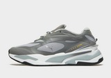 Puma RS-Fast Tech Homme