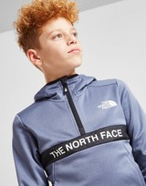 The North Face Ampere Poly Track Pants Junior