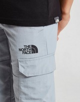 The North Face Expedition Woven Cargo Pants Junior