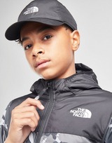 The North Face Reactor Insulated Jacket Junior