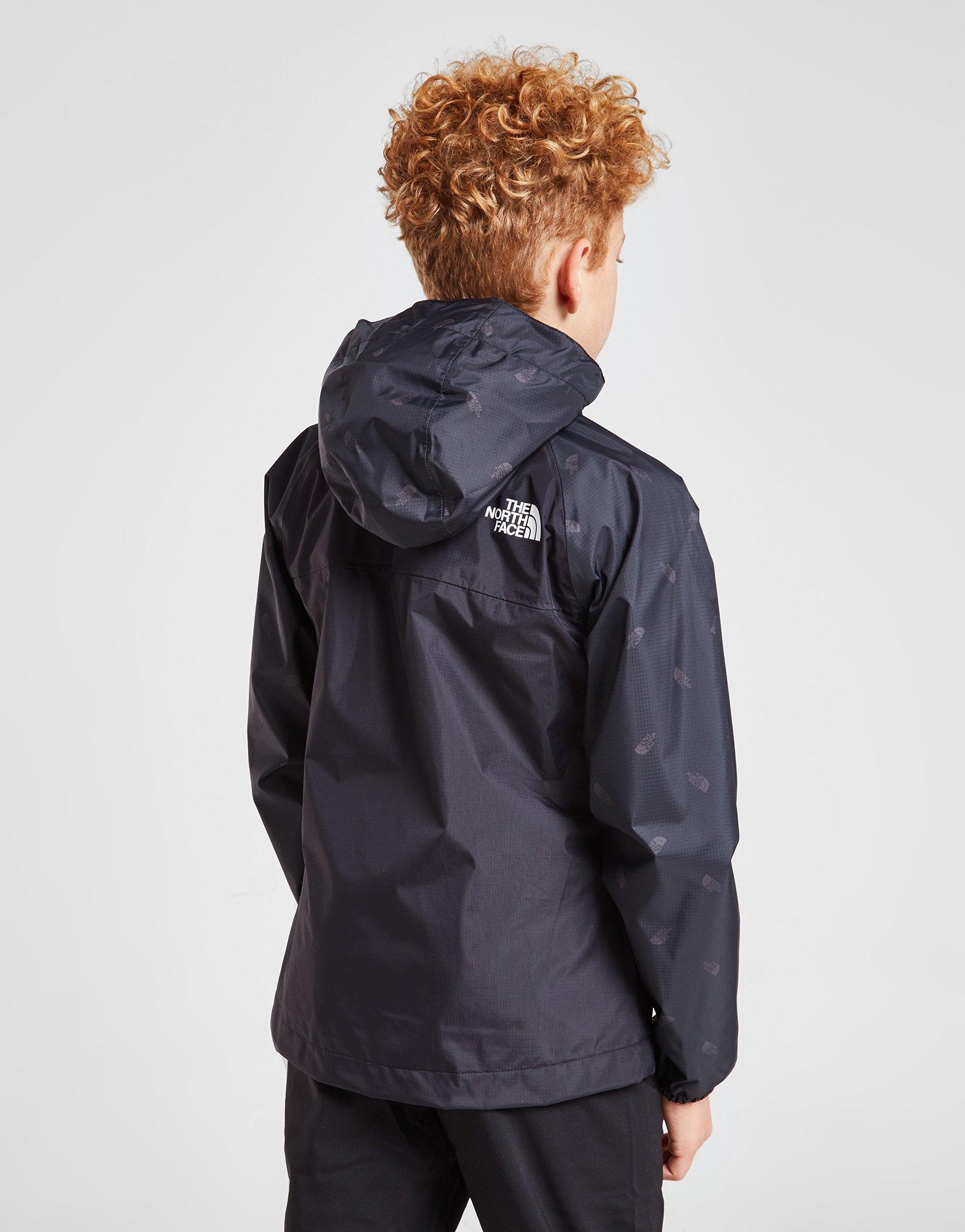 The North Face Dry Colour Block Jacket Junior