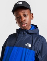 The North Face Resolve Reflective Jacket Junior