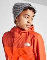 The North Face Resolve Reflective Giacca Junior