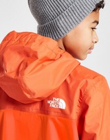 The North Face Resolve Reflective Giacca Junior