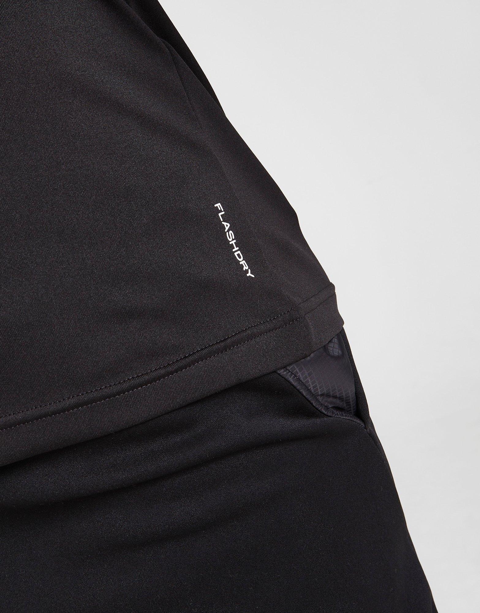The North Face Reactor 1/4 Zip Top Junior