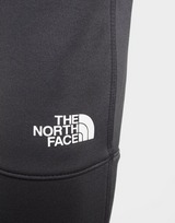The North Face #wrsurgent Pant U'na