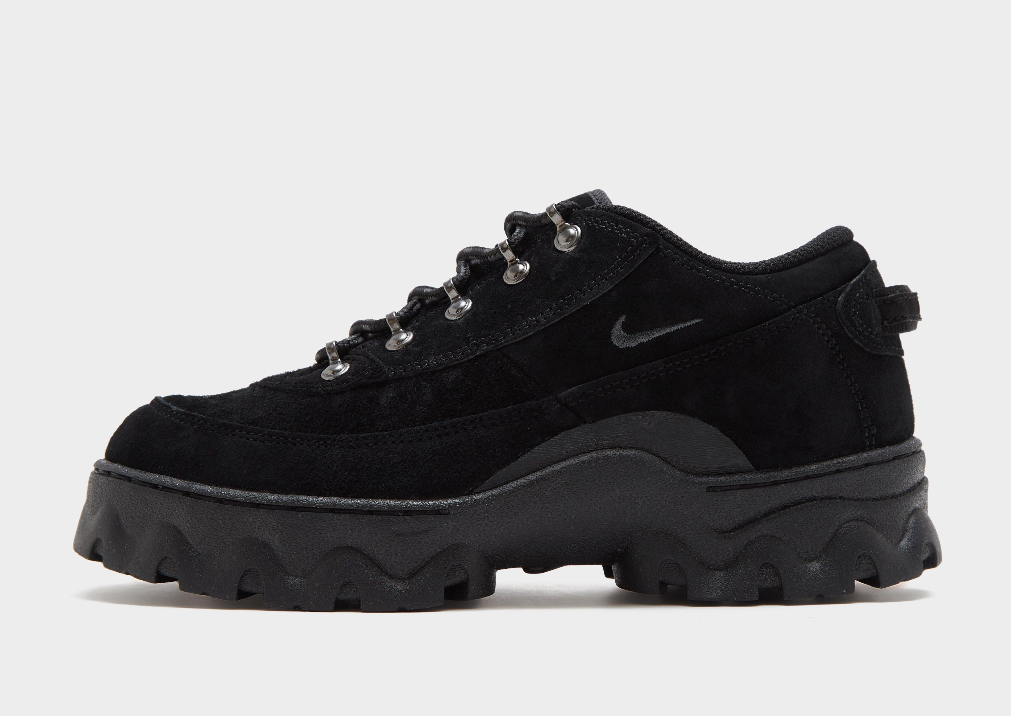 Nike Damesschoenen Lahar Low — foto 2 van 7