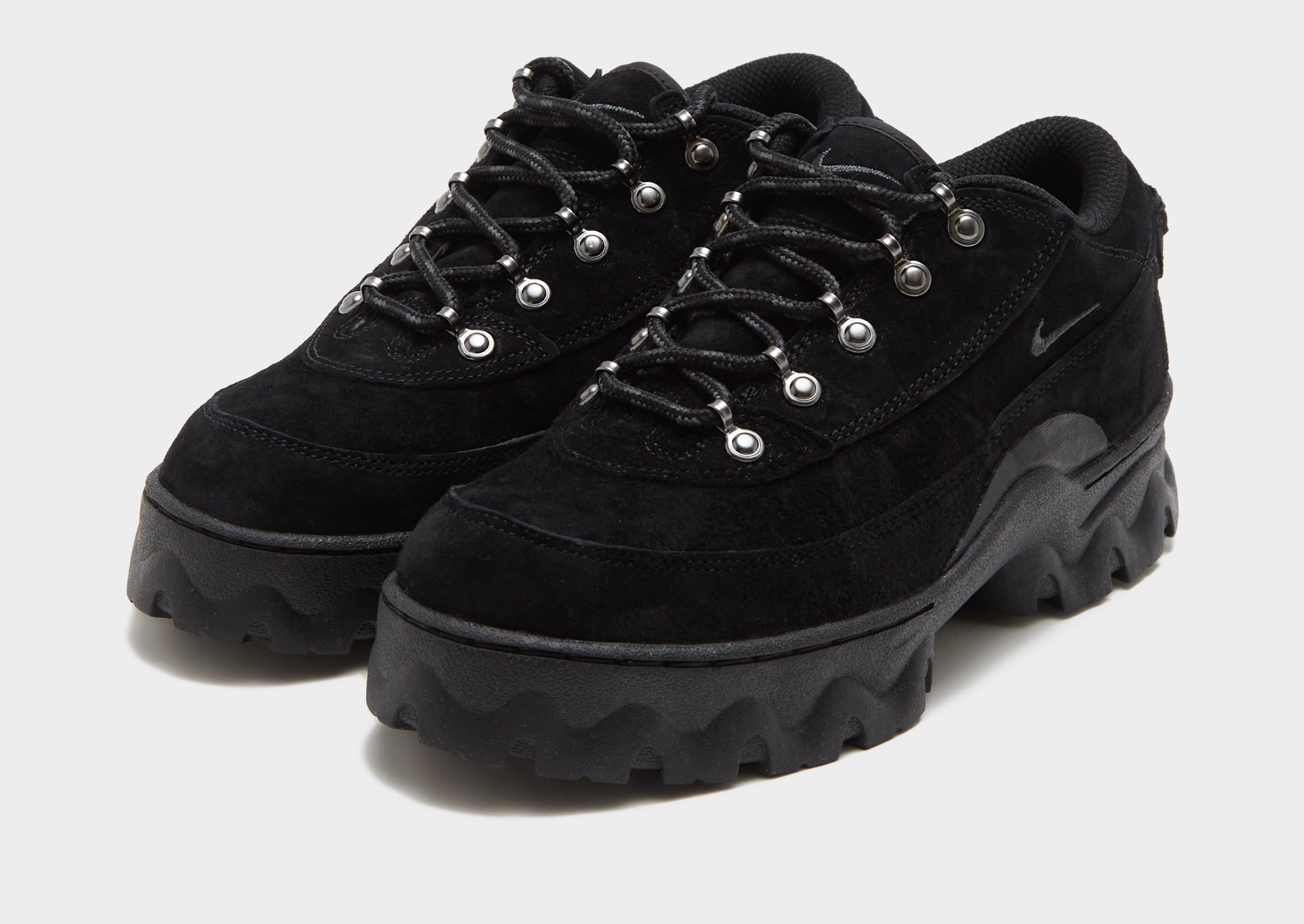 Nike Damesschoenen Lahar Low — foto 3 van 7