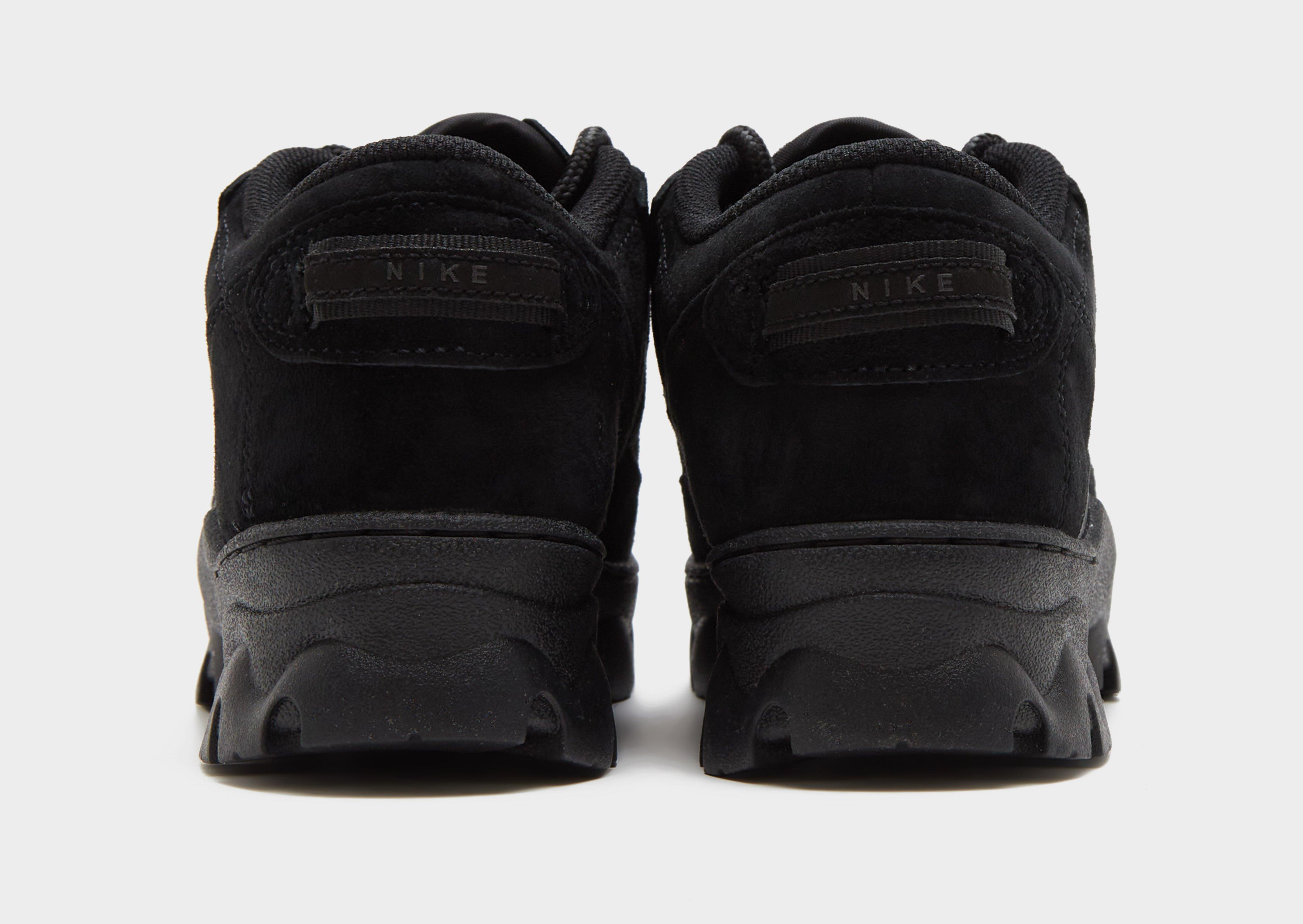 Nike Damesschoenen Lahar Low — foto 4 van 7