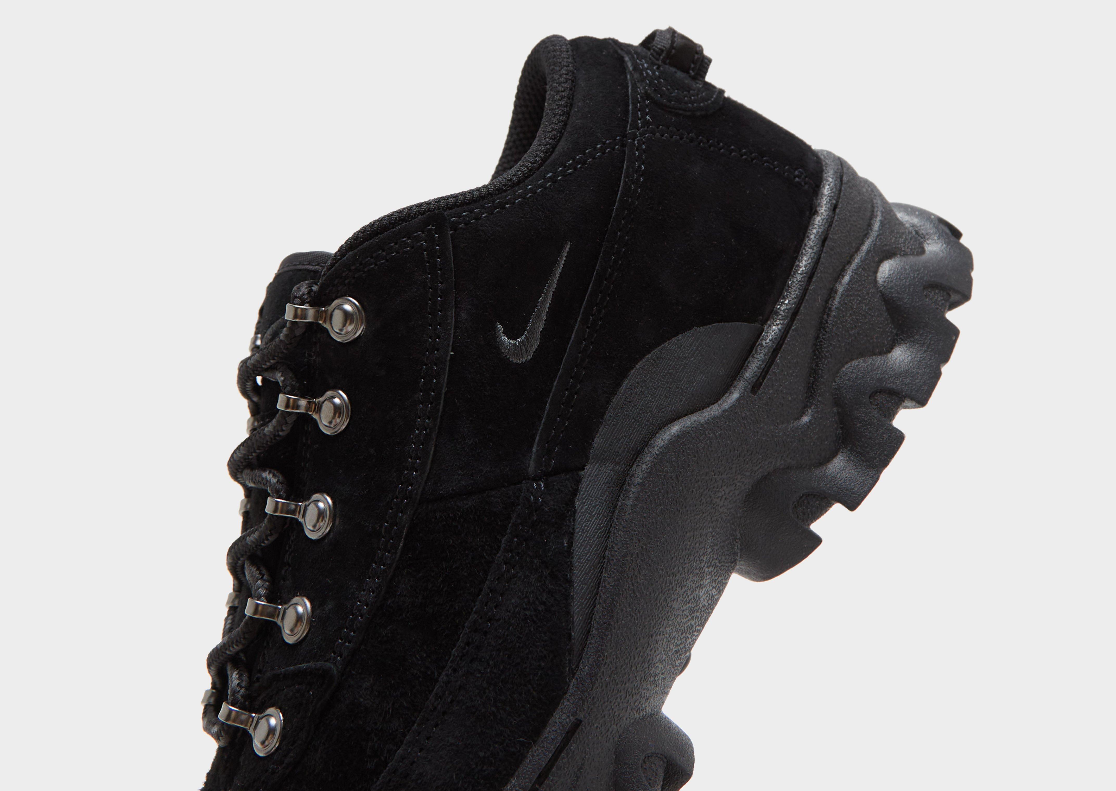 Nike Damesschoenen Lahar Low — foto 5 van 7
