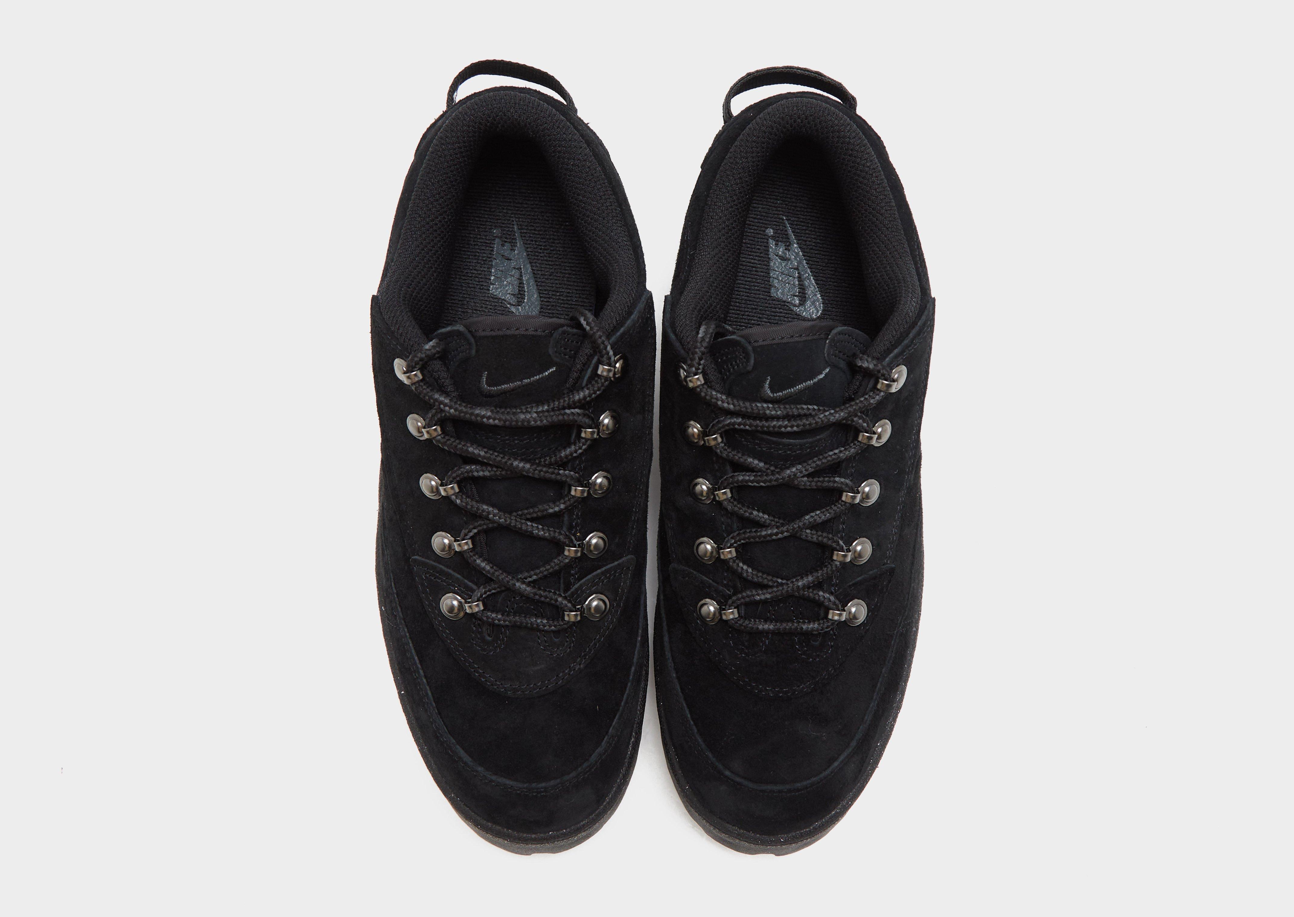 Nike Damesschoenen Lahar Low — foto 6 van 7