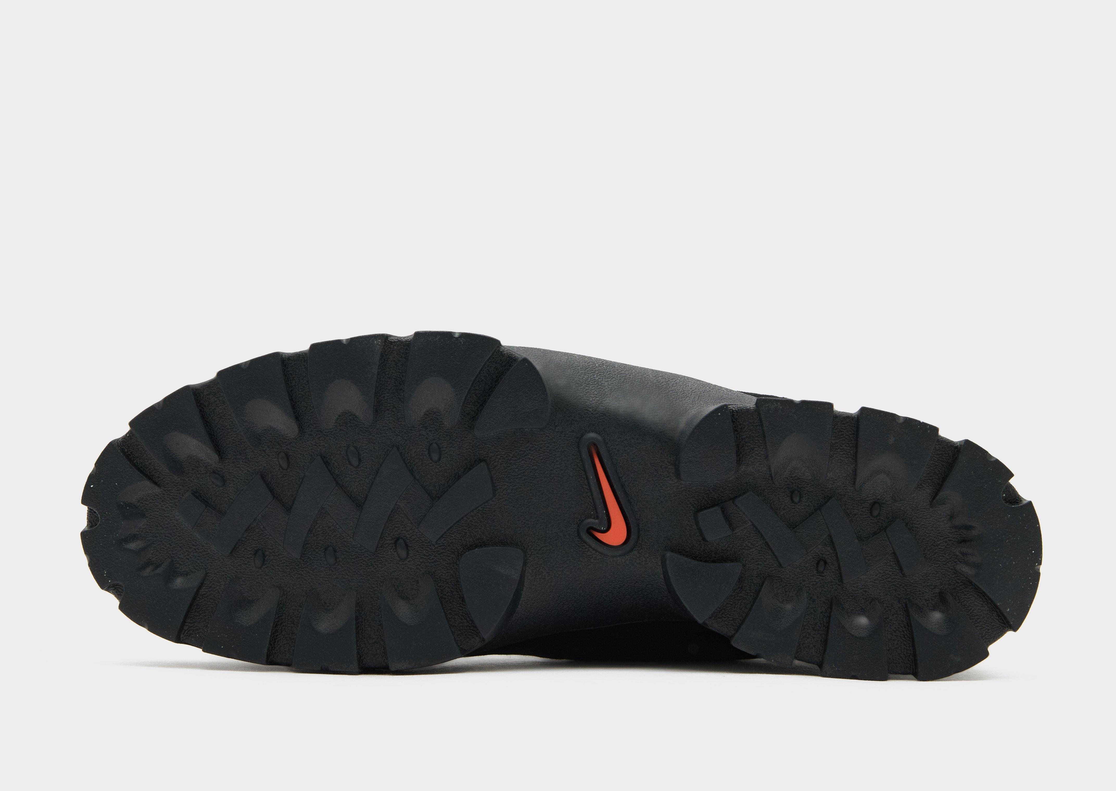 Nike Baskets Lahar Low QS Femme