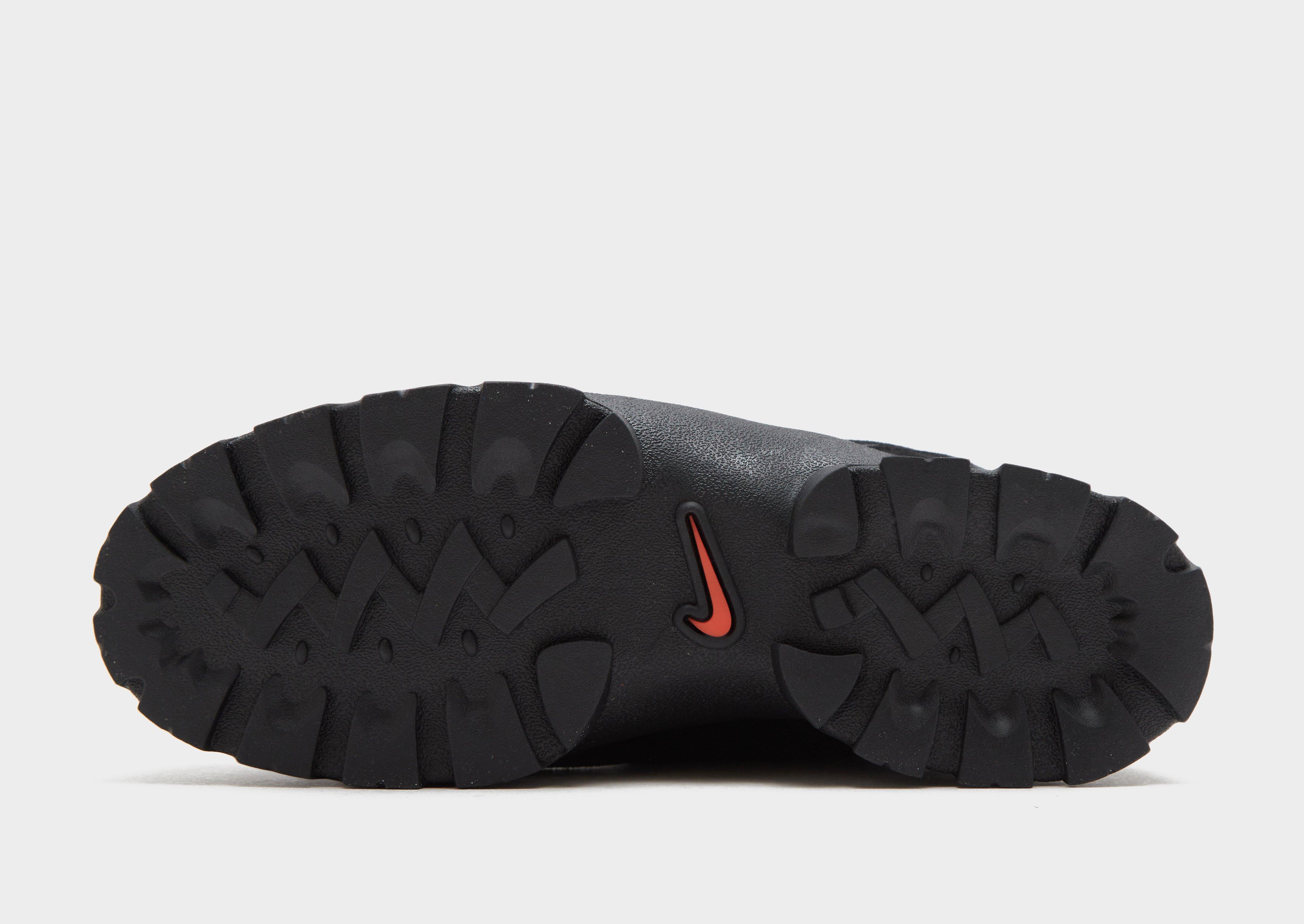 Nike Damesschoenen Lahar Low — foto 7 van 7