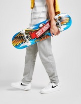 Tony Hawk Signature Series Wingspan Skateboard