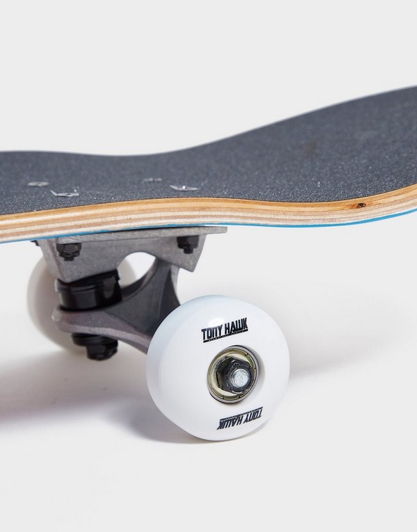 Tony Hawk Signature Series Wingspan Skateboard