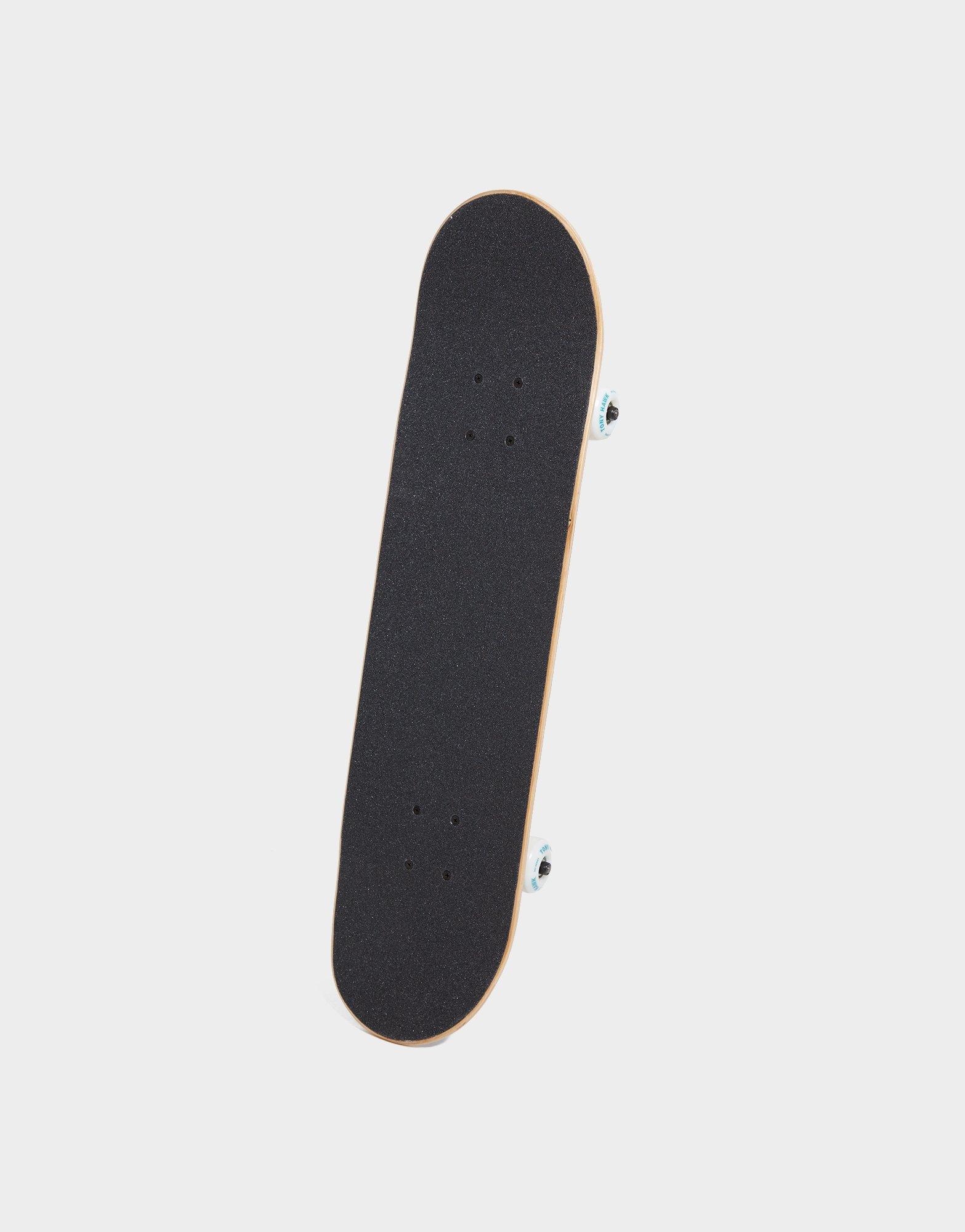 Tony Hawk Signature Series 360 Cosmic Skateboard