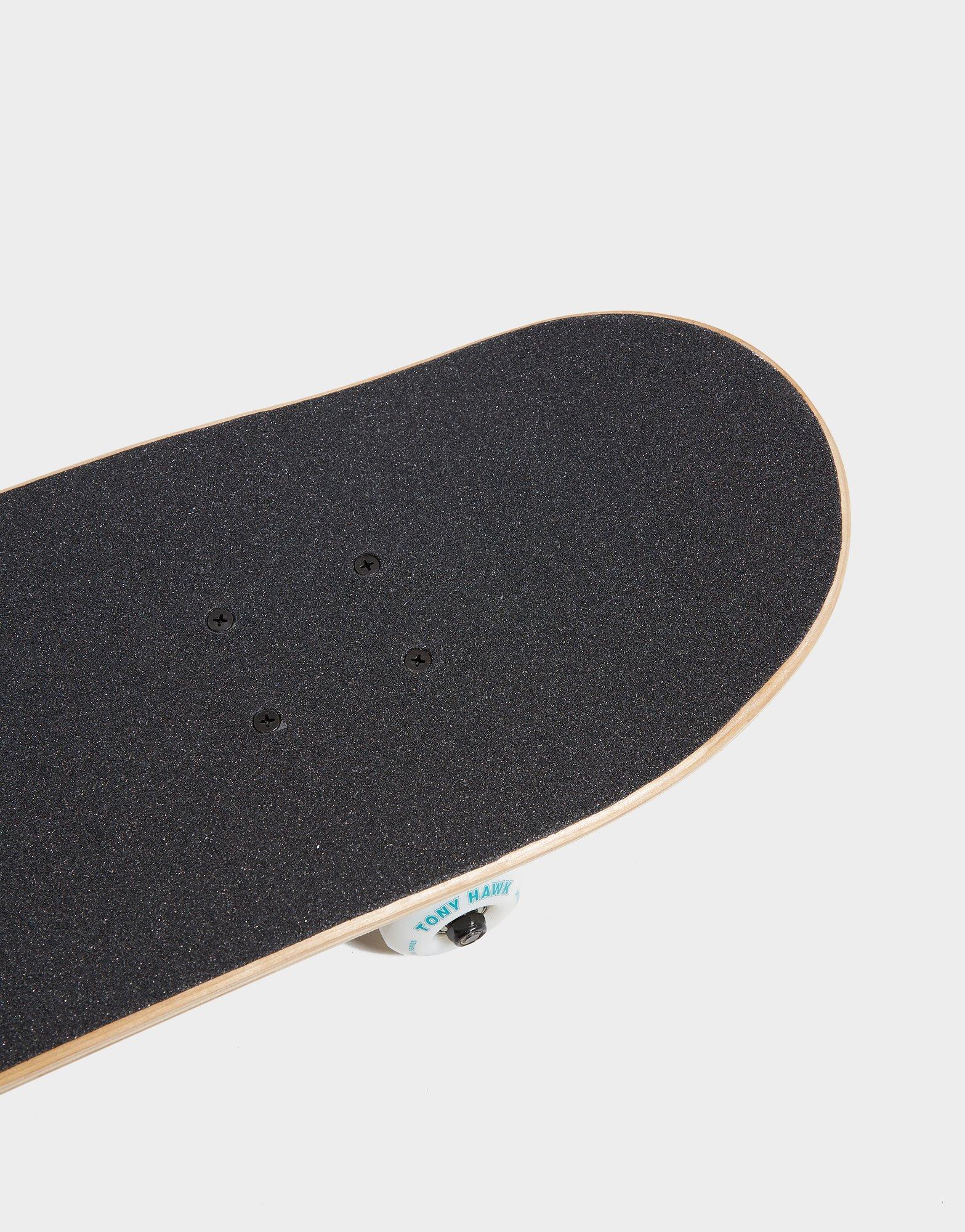 Tony Hawk Signature Series 360 Cosmic Skateboard