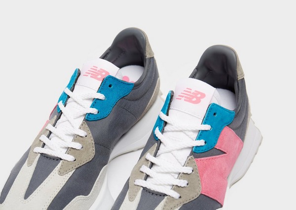 New Balance 327 Women's New Balance 327 Women's